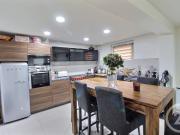 Maison 5 pièces 122 m²