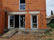 Maison 5 pièces 122 m²