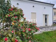 Maison 5 pièces 122 m²