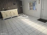 Maison 5 pièces 122 m²