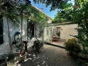 Maison 5 pièces 122 m²