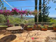 Maison 5 pièces 122 m²