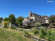 Maison 5 pièces 122 m²