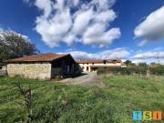 Maison 5 pièces 122 m² Maison 5 pièces 122 m²