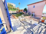 Maison 5 pièces 122 m²