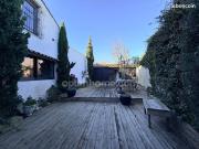 Maison 5 pièces 122 m²