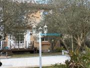 Maison 5 pièces 122 m²