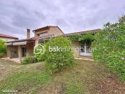 Maison 5 pièces 122 m²