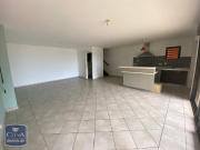 Maison 5 pièces 122 m²