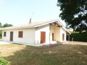 Maison 5 pièces 122 m²