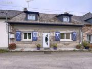 Maison 5 pièces 122 m²