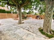 Maison 5 pièces 123 m²