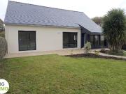 Maison 5 pièces 122 m²