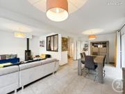 Maison 5 pièces 122 m²