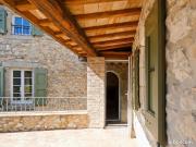 Maison 5 pièces 122 m²