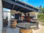 Maison 5 pièces 122 m²