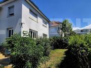 Maison 5 pièces 122 m²