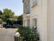 Maison 5 pièces 122 m²