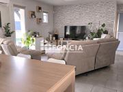 Maison 5 pièces 122 m²