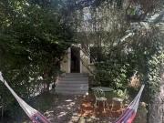 Maison 5 pièces 122 m²