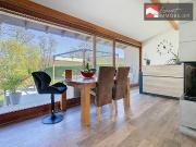 Maison 5 pièces 122 m²