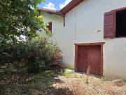 Maison 5 pièces 122 m²