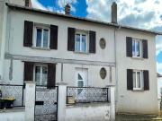 Maison 5 pièces 122 m²