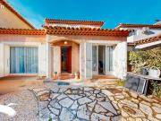 Maison 5 pièces 122 m²