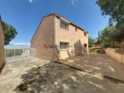 Maison 5 pièces 122 m²