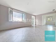 Maison 5 pièces 122 m²