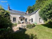 Maison 5 pièces 122 m²