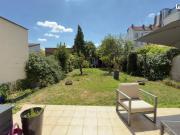 Maison 5 pièces 122 m²