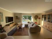 Maison 5 pièces 122 m²