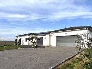 Maison 5 pièces 122 m²