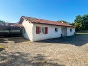 Maison 5 pièces 122 m²