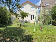 Maison 5 pièces 122 m²