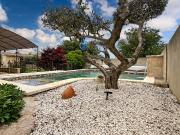 Maison 5 pièces 122 m²