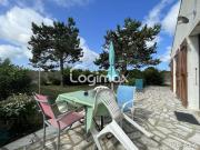 Maison 5 pièces 122 m²