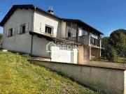 Maison 5 pièces 122 m²