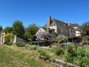 Maison 5 pièces 122 m²