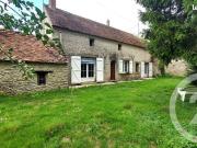 Maison 5 pièces 122 m²