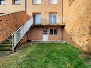 Maison 5 pièces 122 m²