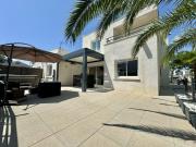 Maison 5 pièces 122 m²