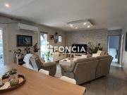 Maison 5 pièces 122 m²