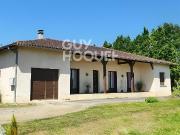 Maison 5 pièces 122 m²