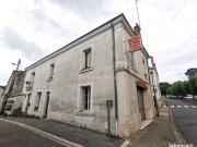 Maison 5 pièces 129 m²