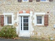 Maison 5 pièces 122 m²