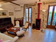 Maison 5 pièces 122 m²