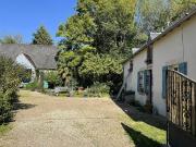 Maison 5 pièces 122 m²