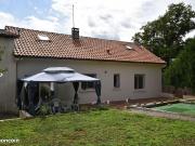 Maison 5 pièces 122 m²